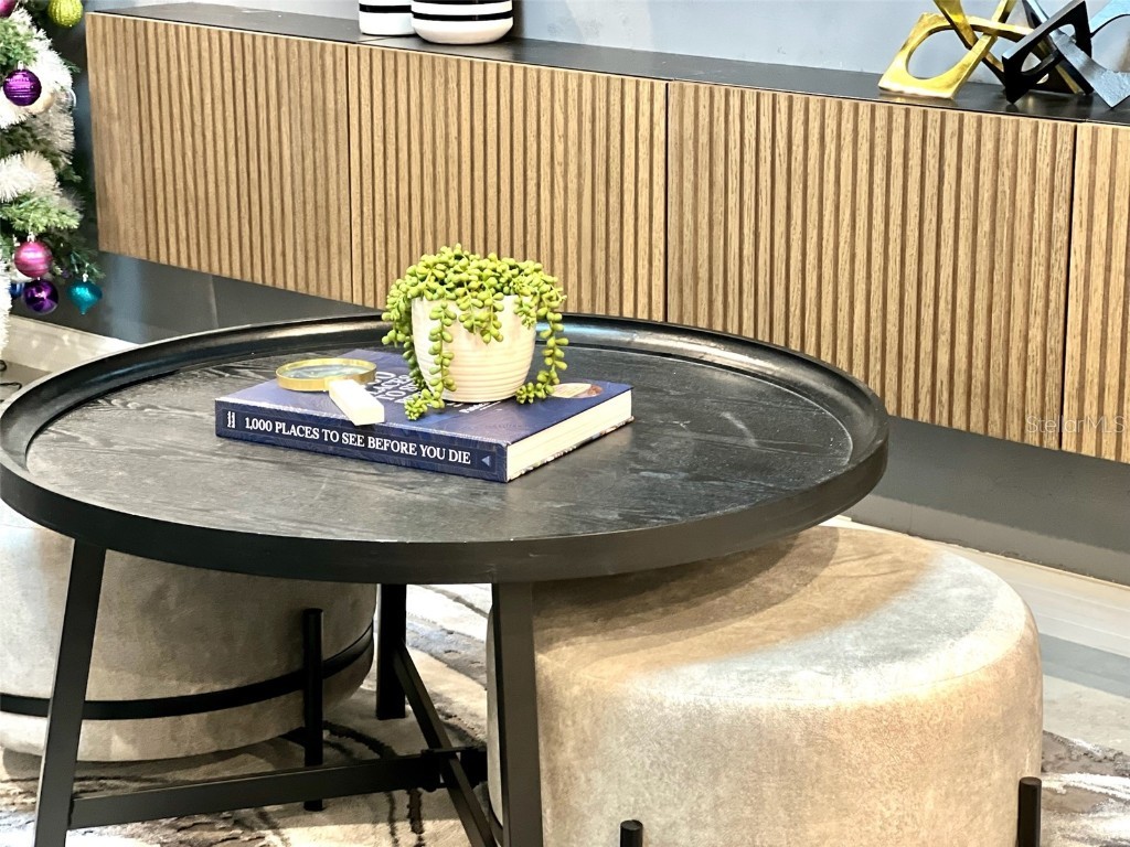 2104 Fleming Mist Place Kissimmee FL 34747 O6251342 image49