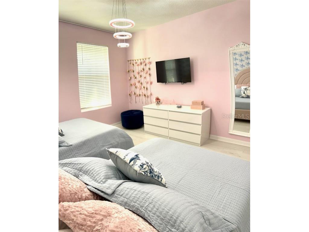 2104 Fleming Mist Place Kissimmee FL 34747 O6251342 image5