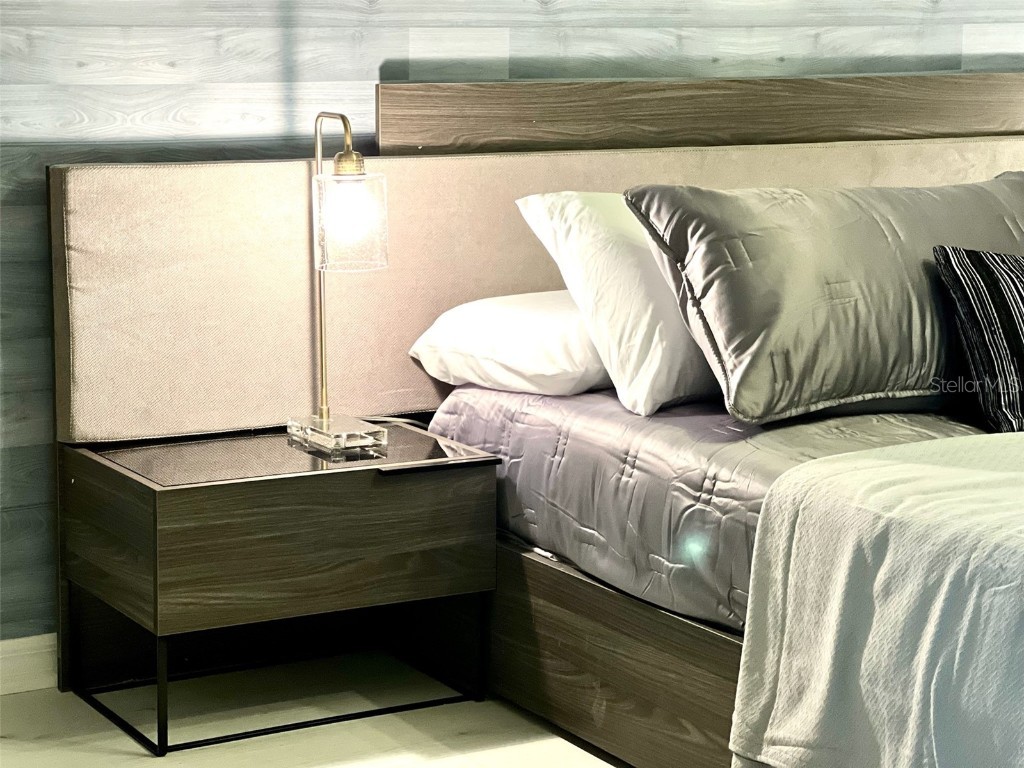 2104 Fleming Mist Place Kissimmee FL 34747 O6251342 image51