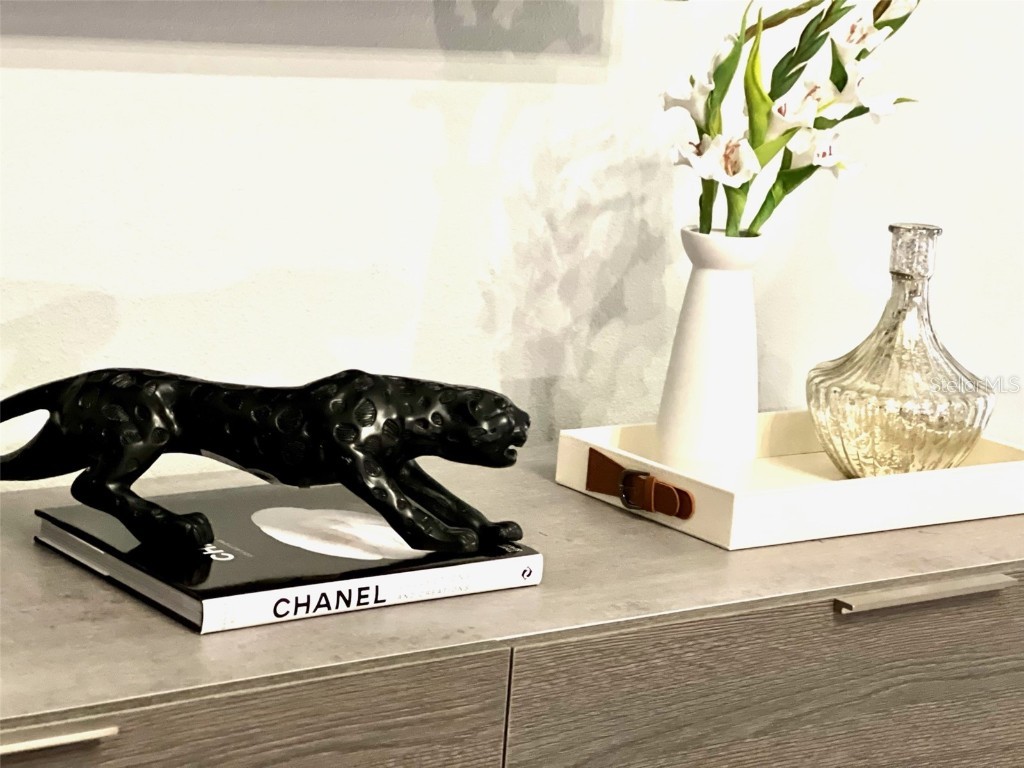 2104 Fleming Mist Place Kissimmee FL 34747 O6251342 image52