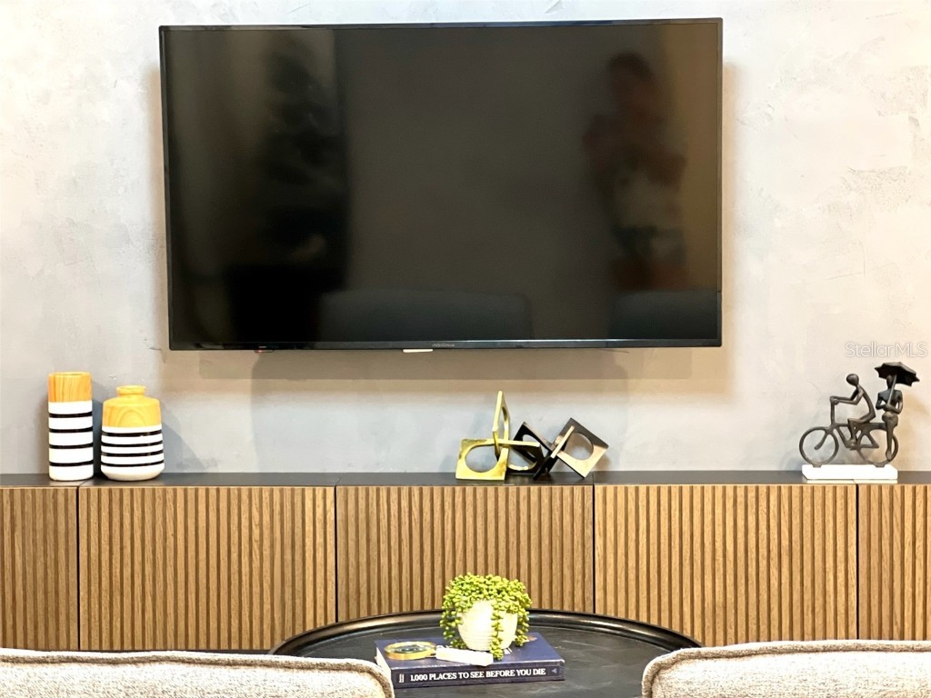 2104 Fleming Mist Place Kissimmee FL 34747 O6251342 image53