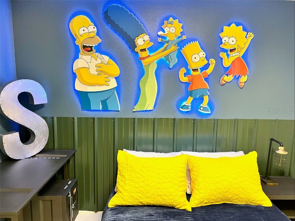 2104 Fleming Mist Place Kissimmee FL 34747 O6251342 image55