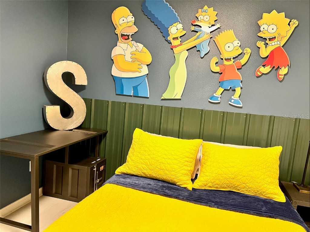 2104 Fleming Mist Place Kissimmee FL 34747 O6251342 image56