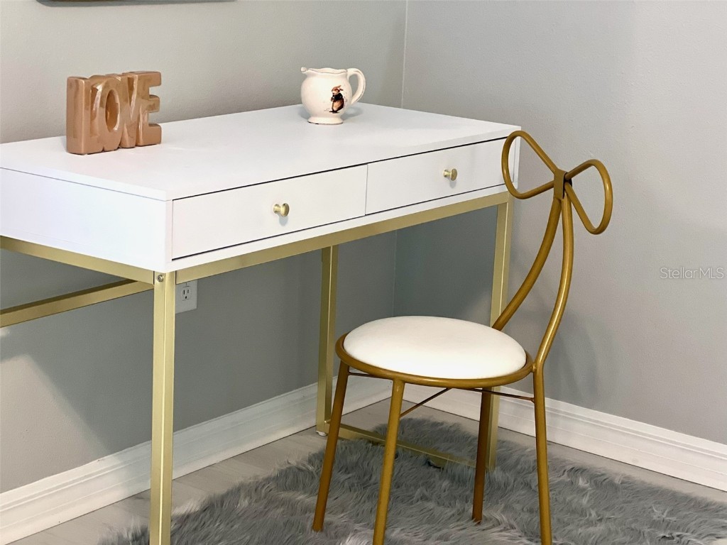 2104 Fleming Mist Place Kissimmee FL 34747 O6251342 image57