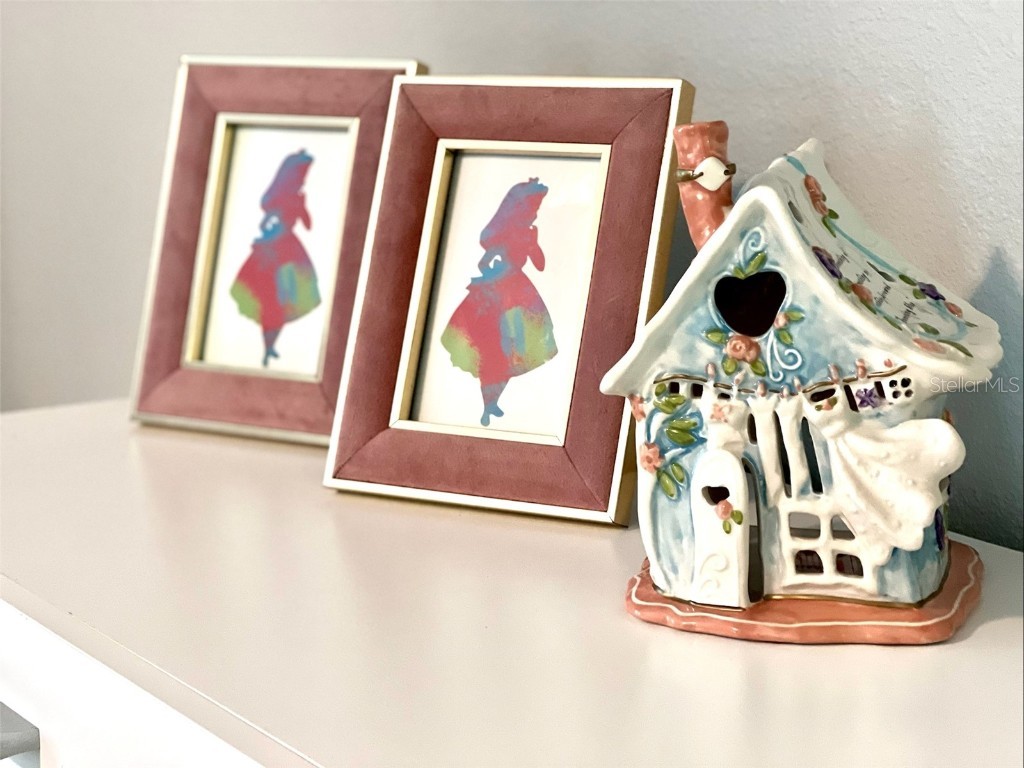 2104 Fleming Mist Place Kissimmee FL 34747 O6251342 image58