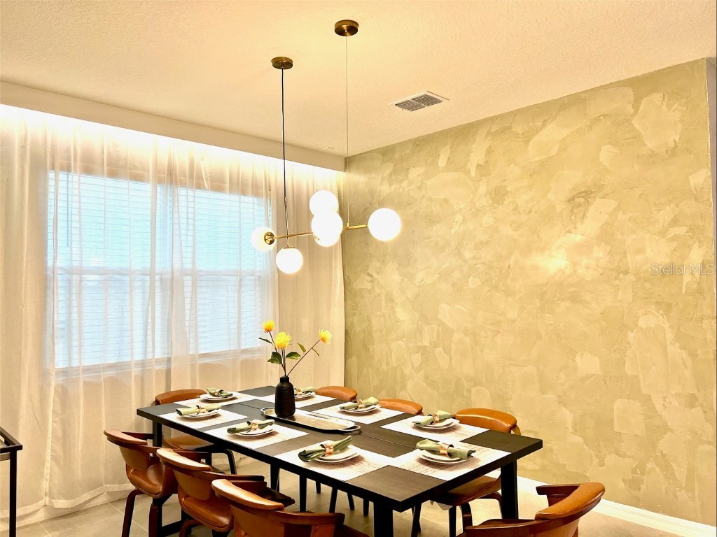 2104 Fleming Mist Place Kissimmee FL 34747 O6251342 image59