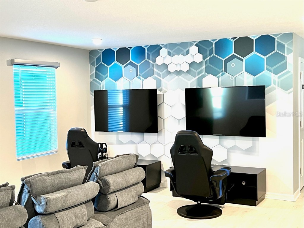 2104 Fleming Mist Place Kissimmee FL 34747 O6251342 image60