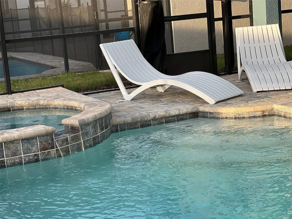 2104 Fleming Mist Place Kissimmee FL 34747 O6251342 image63