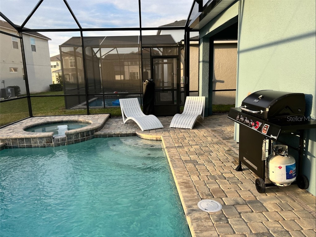 2104 Fleming Mist Place Kissimmee FL 34747 O6251342 image64