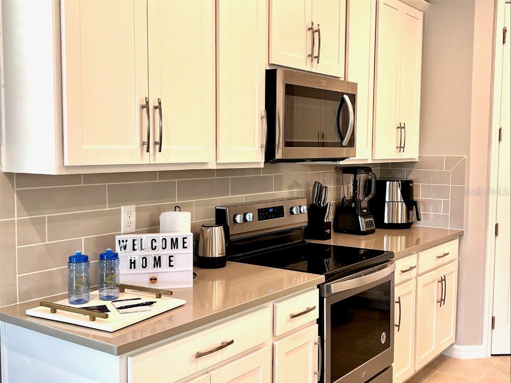 2104 Fleming Mist Place Kissimmee FL 34747 O6251342 image65