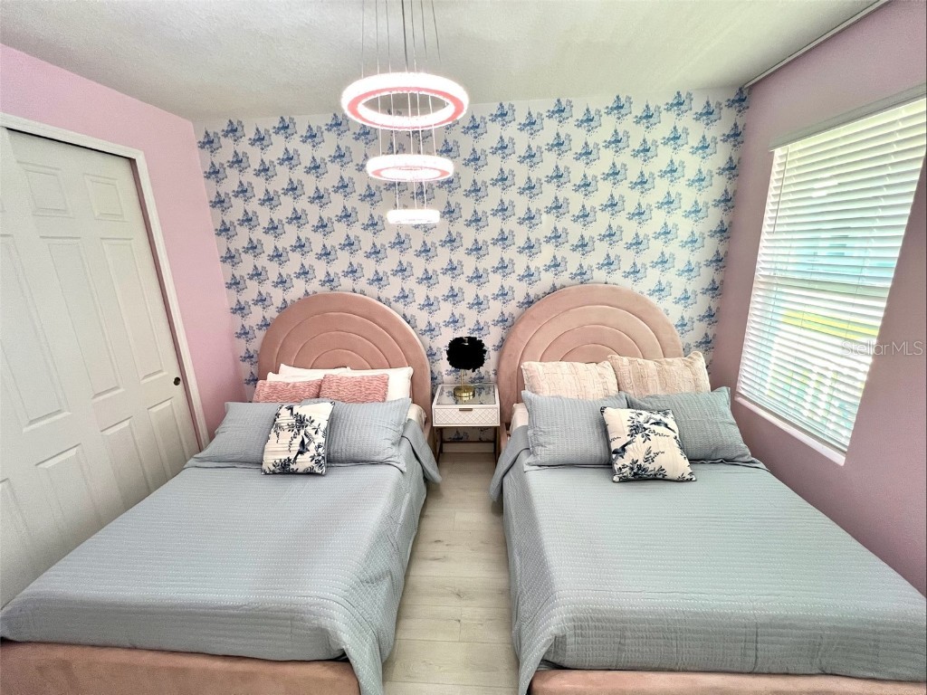 2104 Fleming Mist Place Kissimmee FL 34747 O6251342 image8