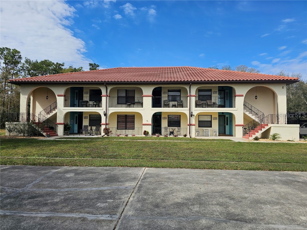 2104 Granada Court Lake Wales FL 33898 P4933877 image1