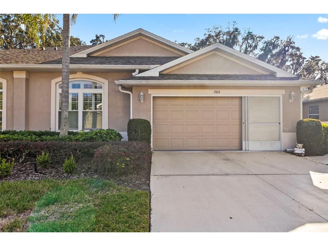 2104 Grantham Greens Drive #2104 Sun City Center FL 33573 N6130386 image1