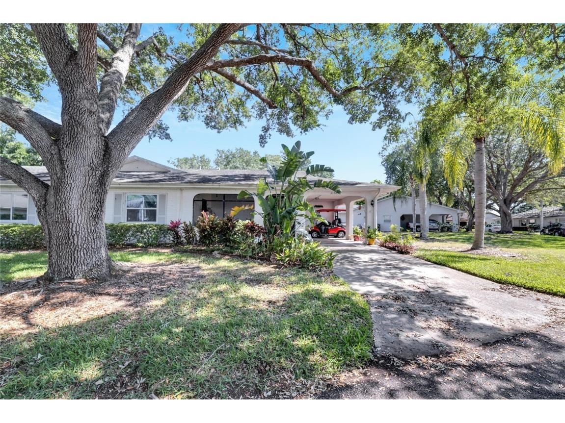 2104 Hailstone Circle #2104 Sun City Center FL 33573 T3518989 image1