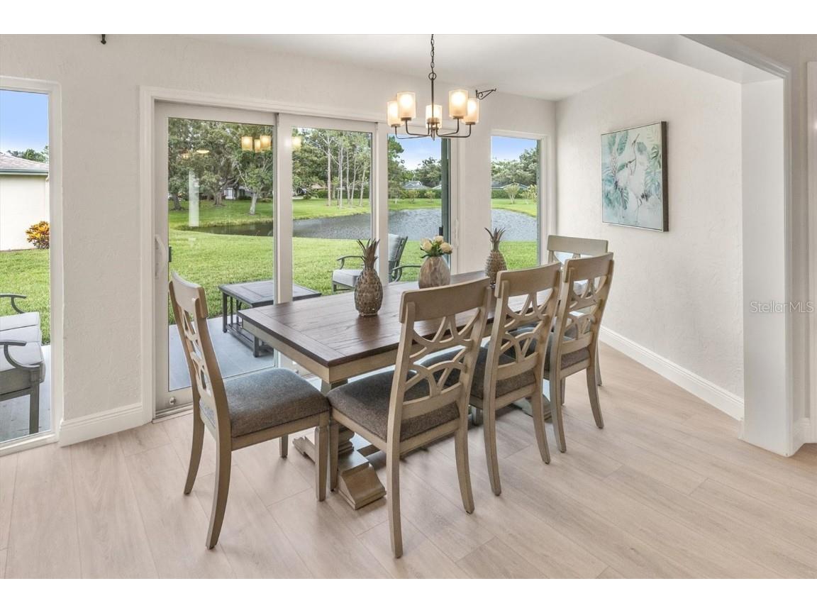 2104 Harringay Street #0 Sun City Center FL 33573 T3454052 image1