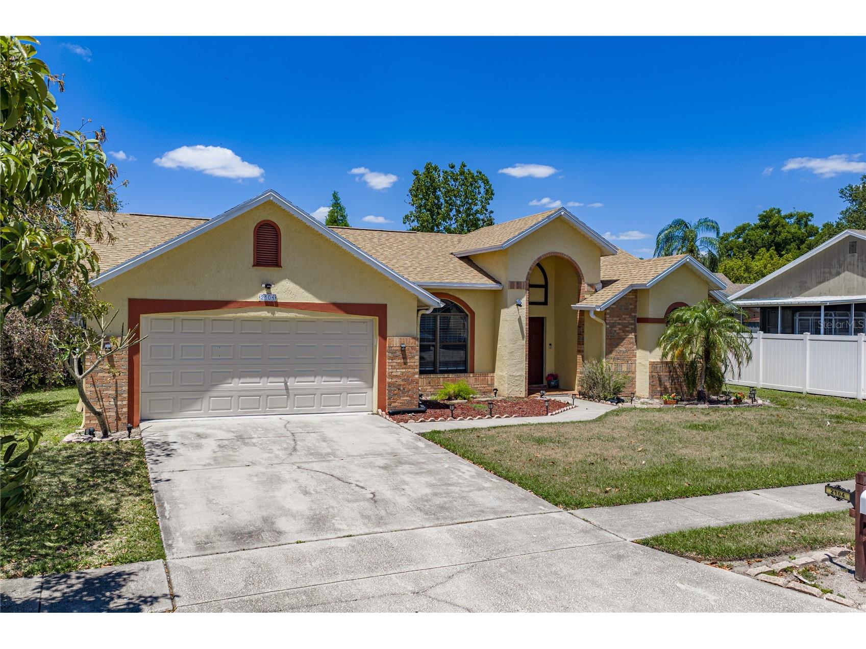 2104 Haydon Court Brandon FL 33511 TB8484404 image1