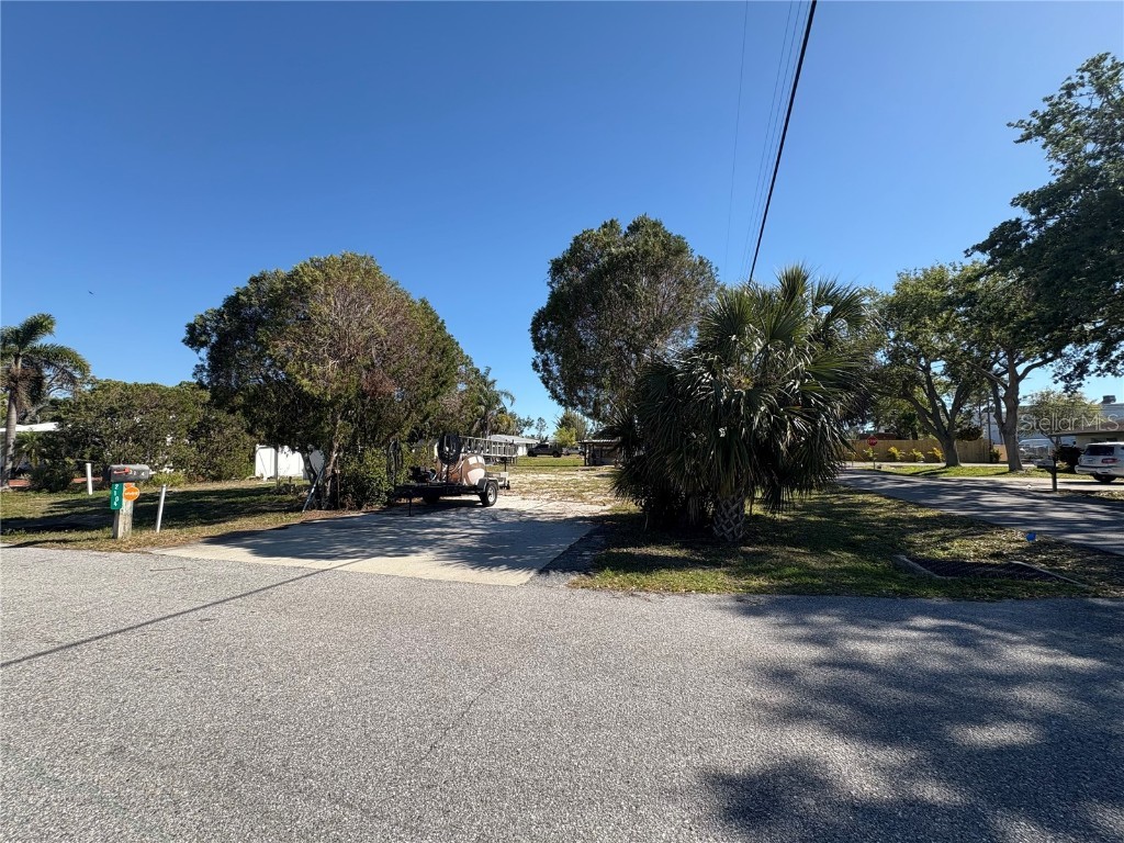 2104 Inner Cass Circle Sarasota FL 34231 A4645908 image1