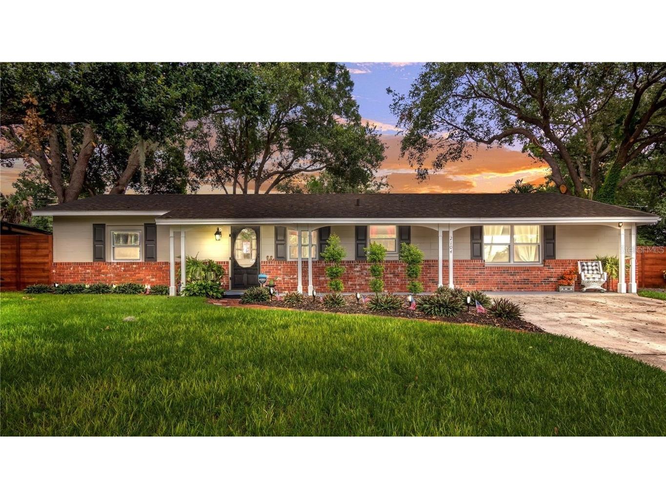 2104 John Arthur Way Lakeland FL 33803 L4936717 image1