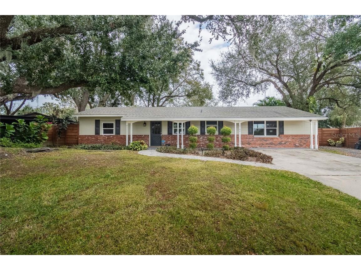 2104 John Arthur Way Lakeland FL 33803 P4933212 image1