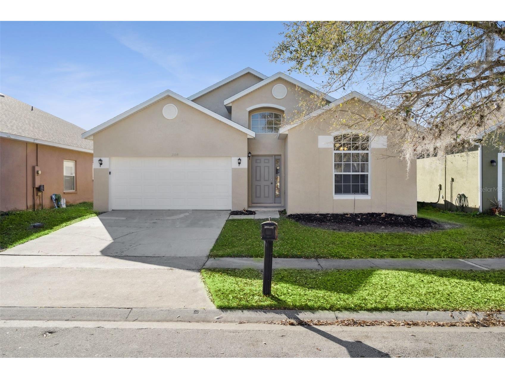 2104 Justice Lane Saint Cloud FL 34769 O6379368 image1
