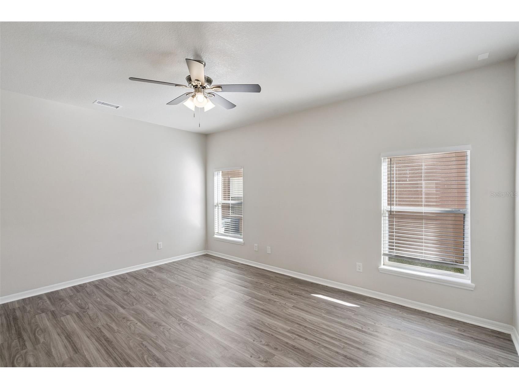 2104 Justice Lane Saint Cloud FL 34769 O6379368 image10