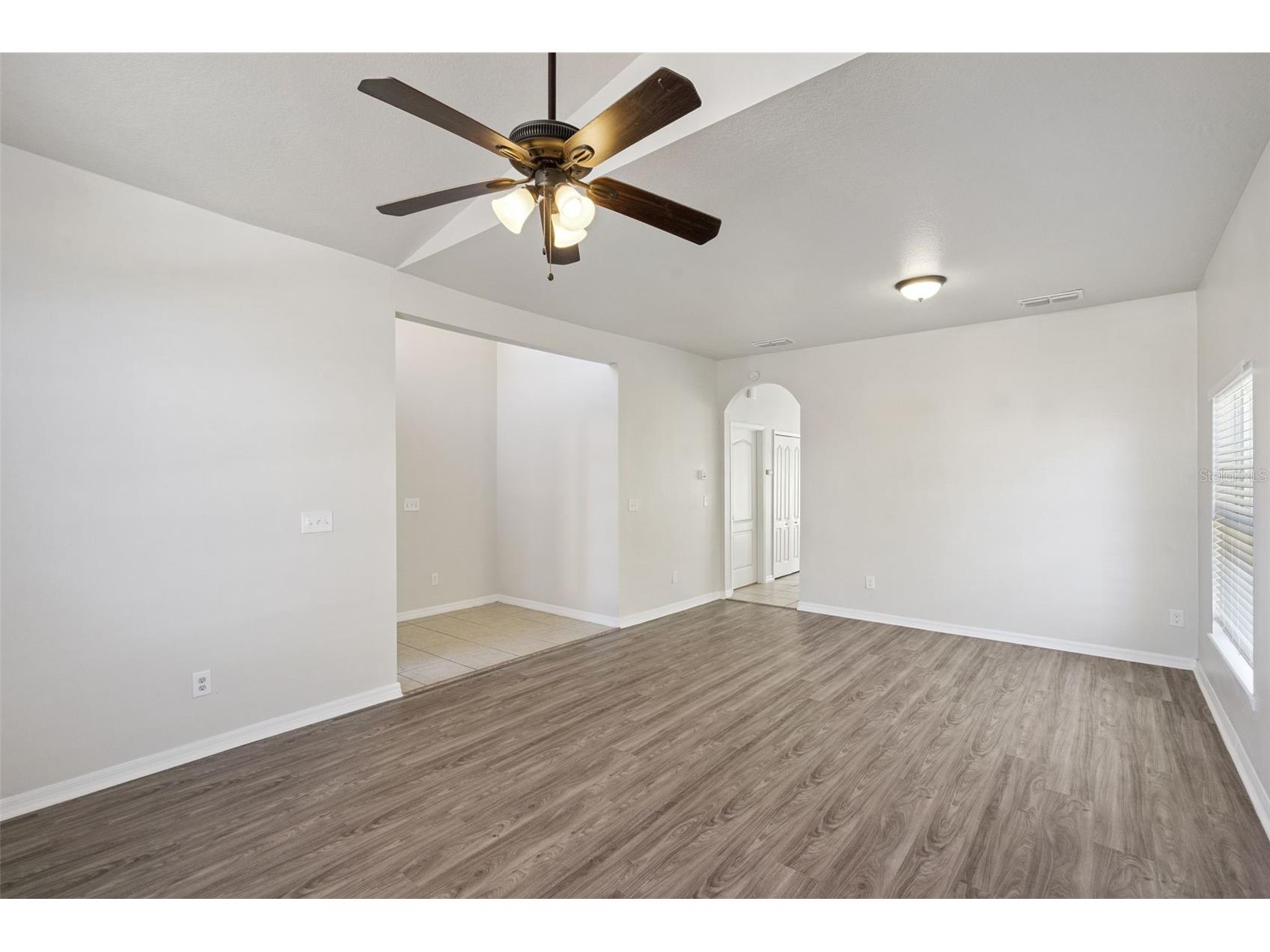 2104 Justice Lane Saint Cloud FL 34769 O6379368 image11