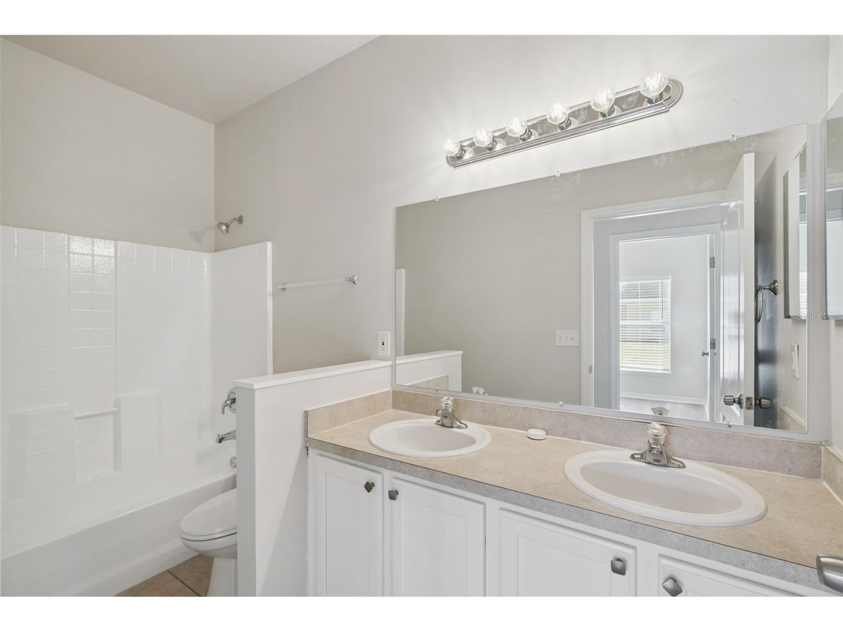 2104 Justice Lane Saint Cloud FL 34769 O6379368 image12