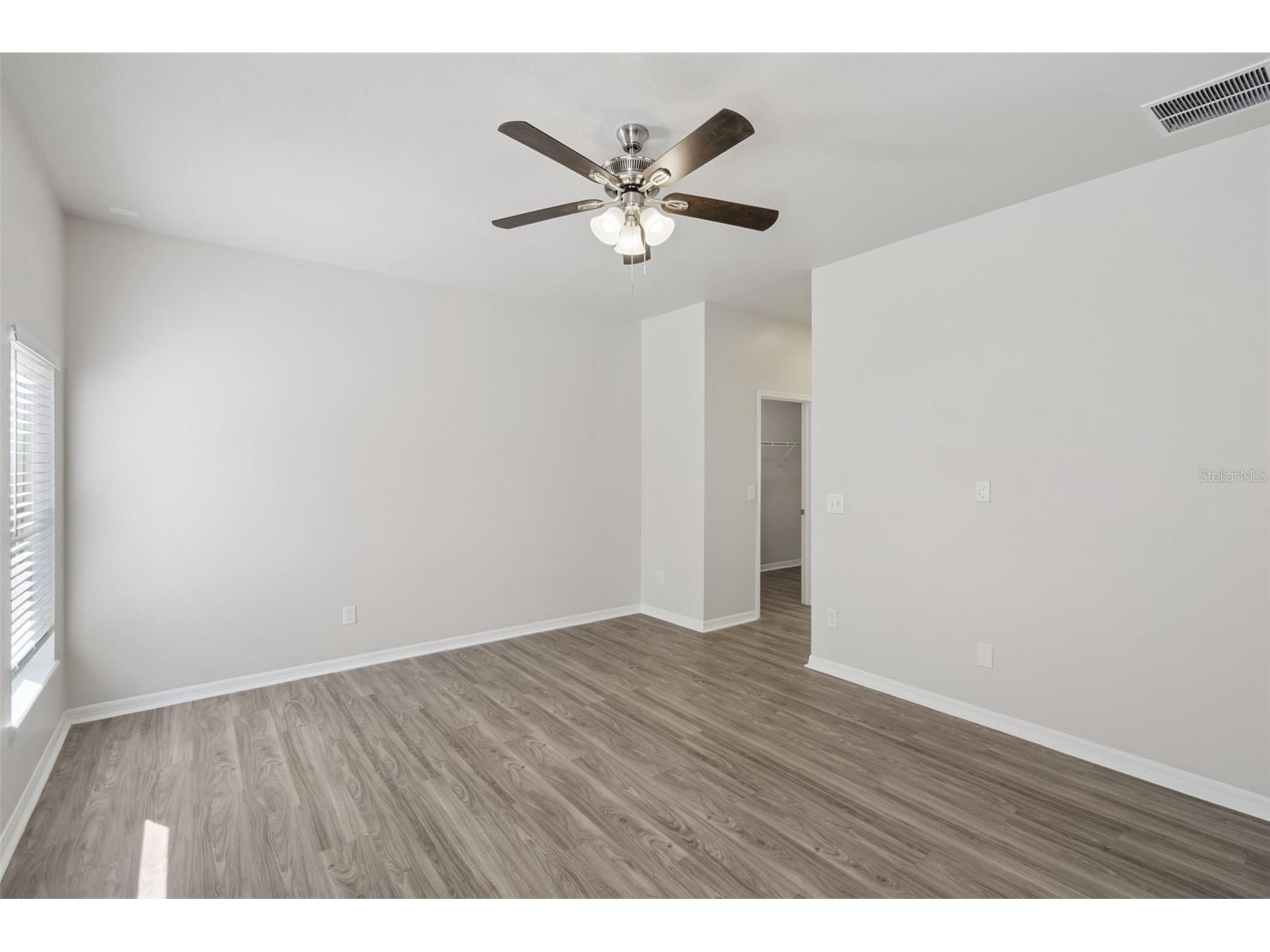 2104 Justice Lane Saint Cloud FL 34769 O6379368 image13
