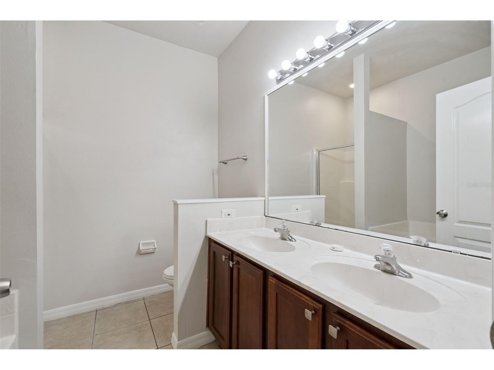 2104 Justice Lane Saint Cloud FL 34769 O6379368 image14
