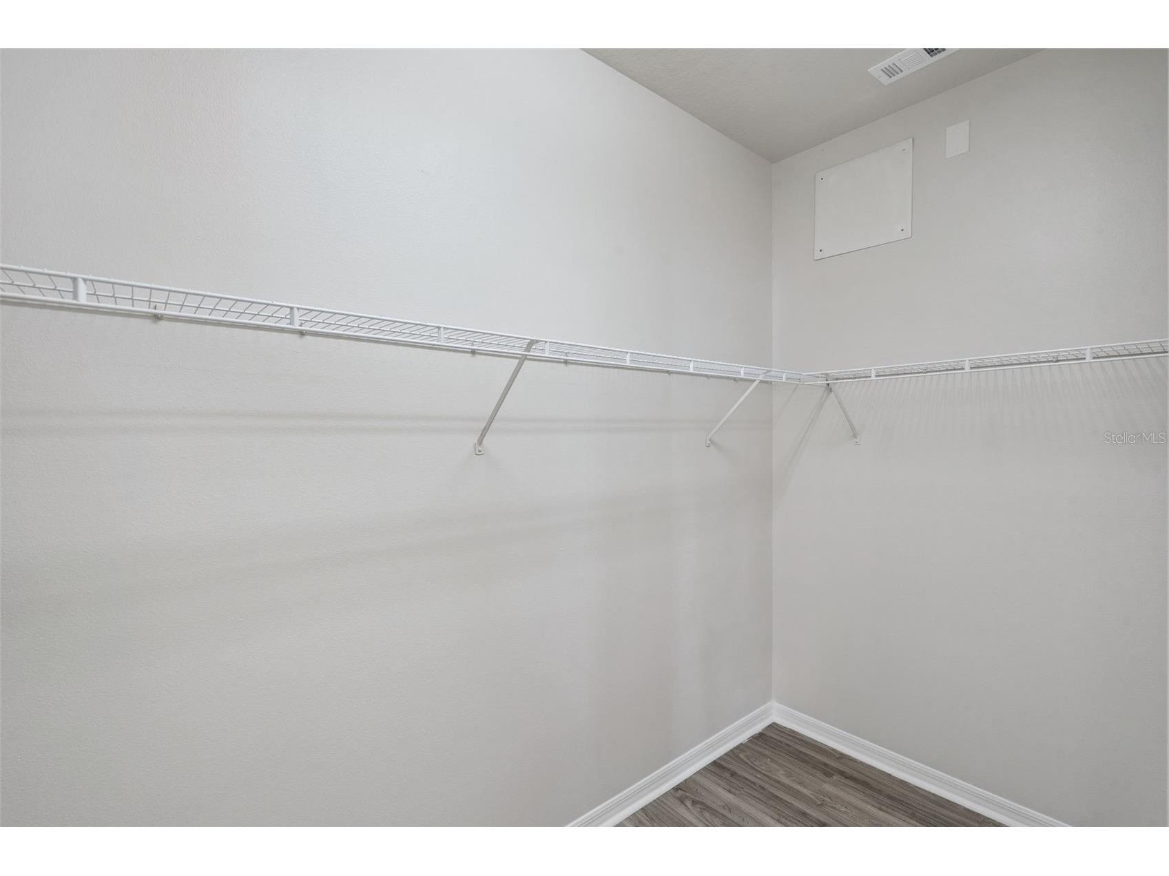 2104 Justice Lane Saint Cloud FL 34769 O6379368 image15