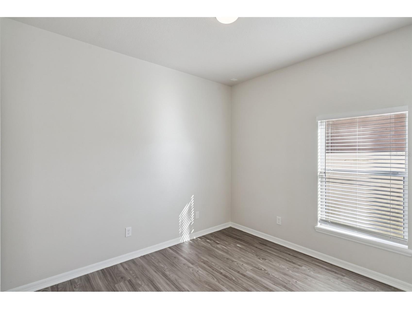 2104 Justice Lane Saint Cloud FL 34769 O6379368 image16