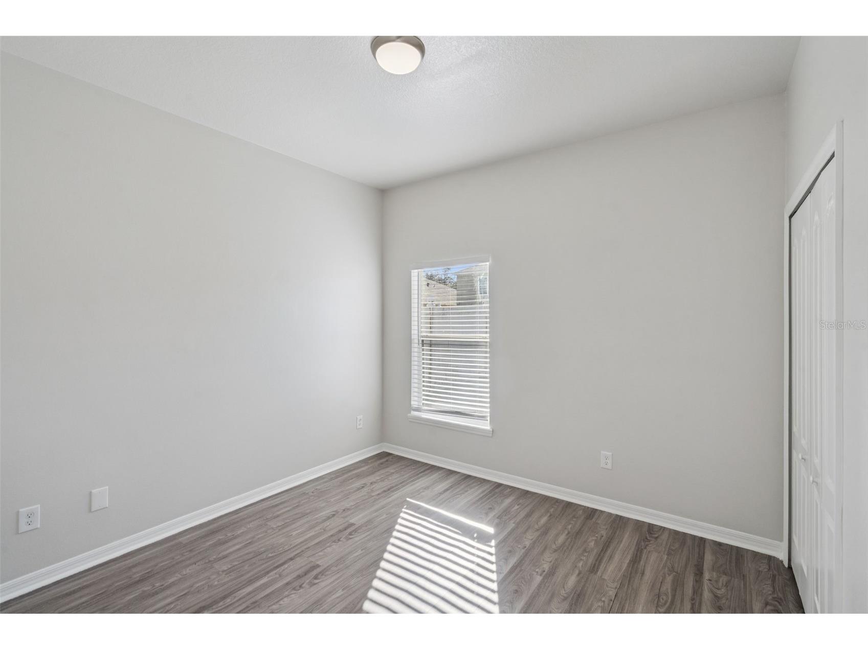 2104 Justice Lane Saint Cloud FL 34769 O6379368 image17