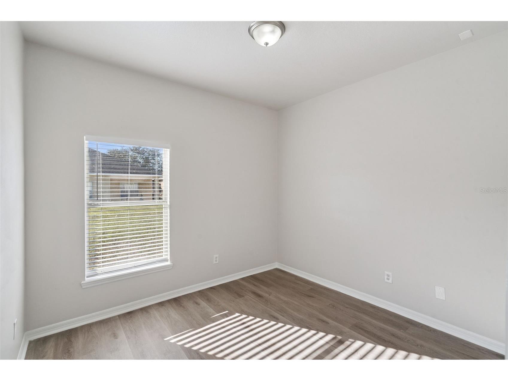 2104 Justice Lane Saint Cloud FL 34769 O6379368 image18