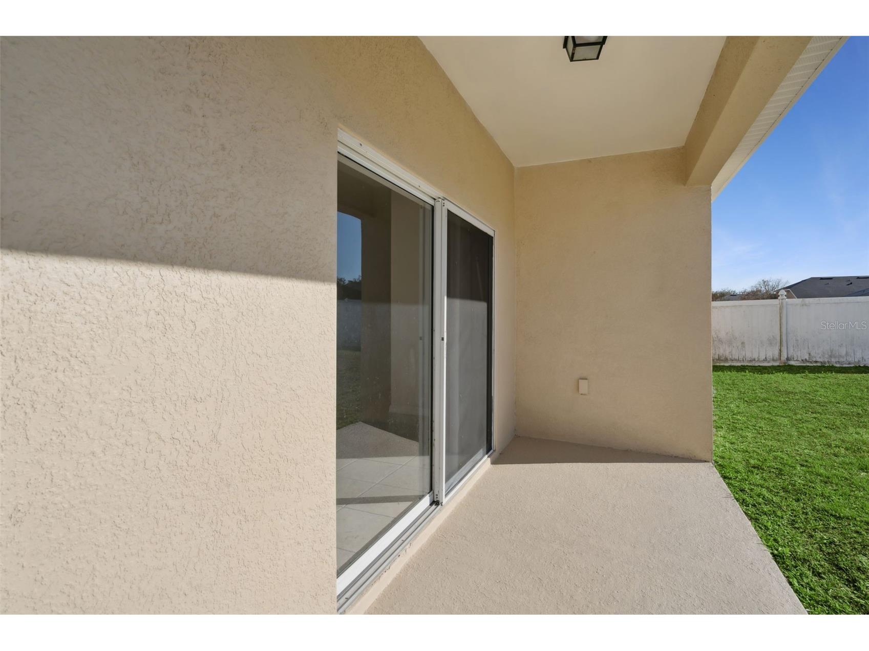 2104 Justice Lane Saint Cloud FL 34769 O6379368 image19