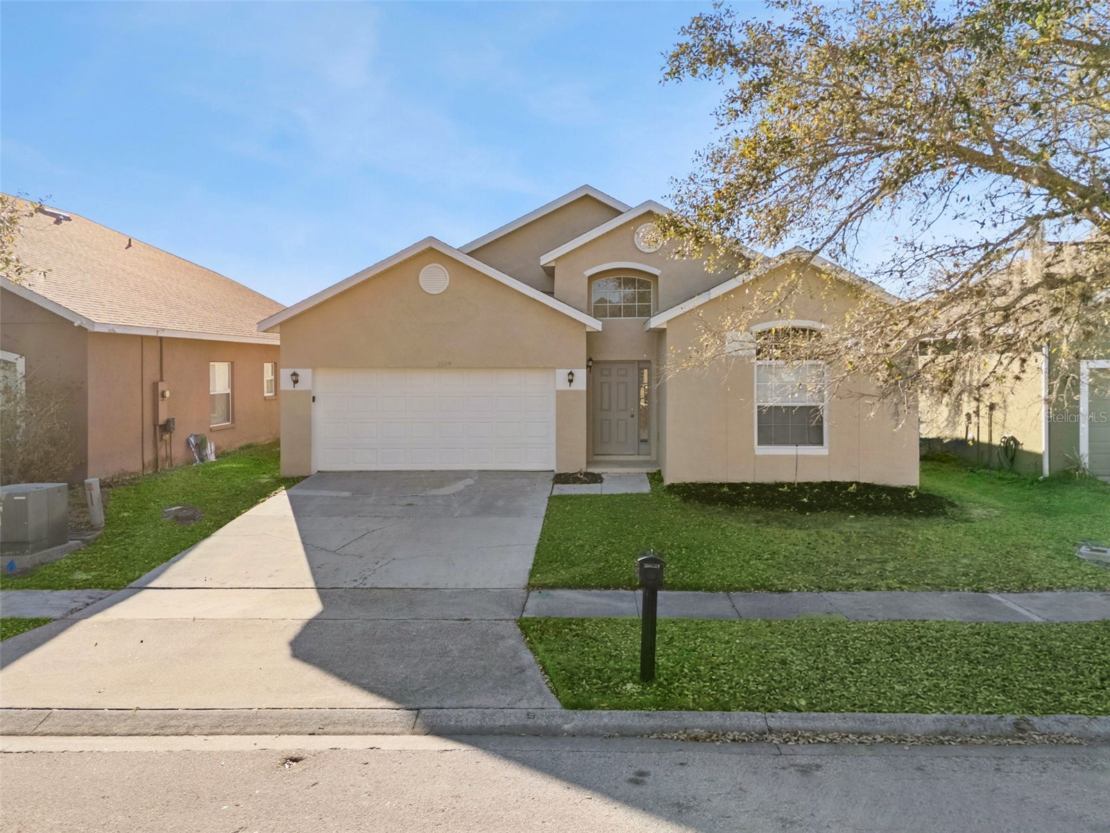 2104 Justice Lane Saint Cloud FL 34769 O6379368 image2