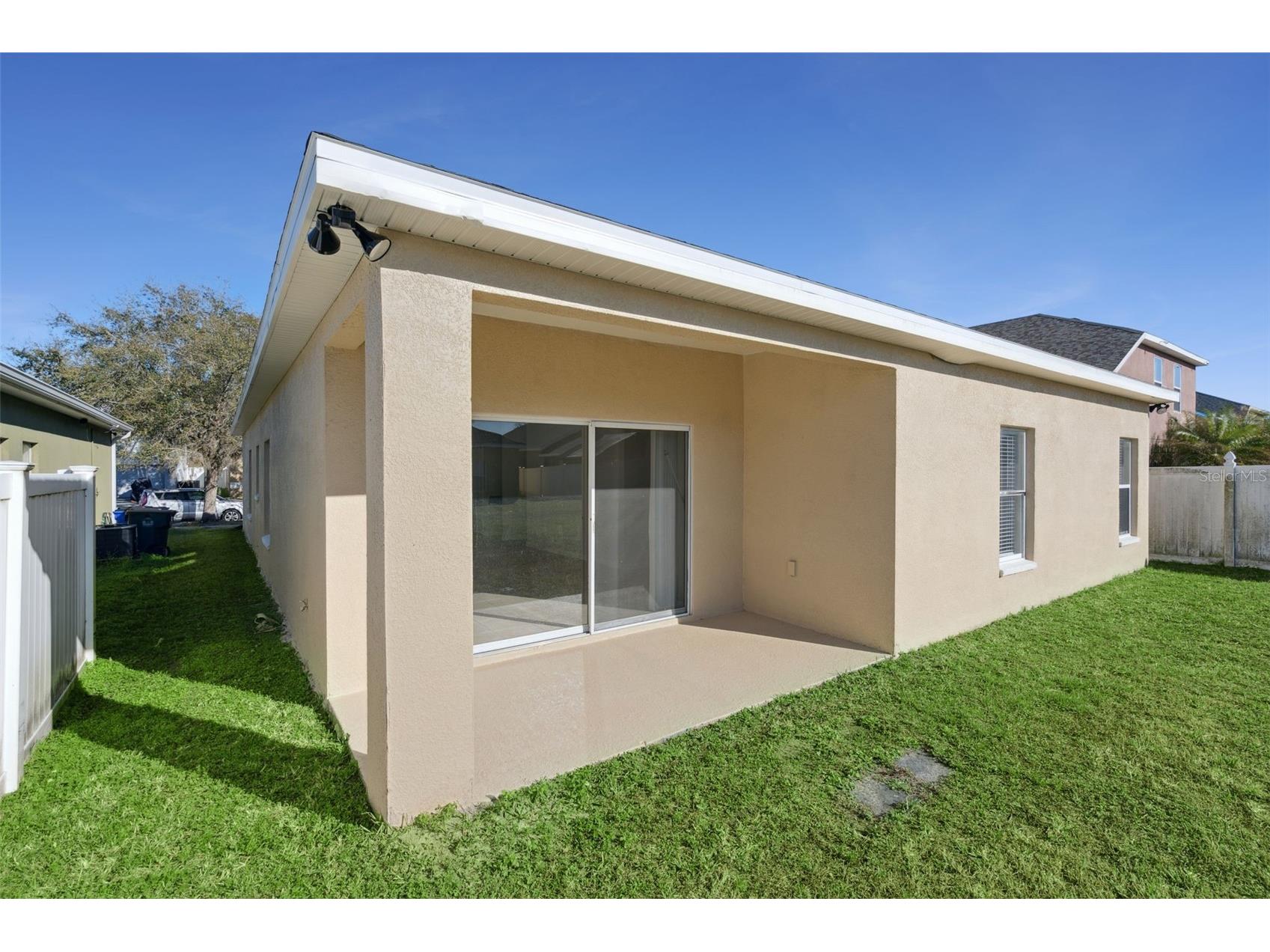 2104 Justice Lane Saint Cloud FL 34769 O6379368 image20