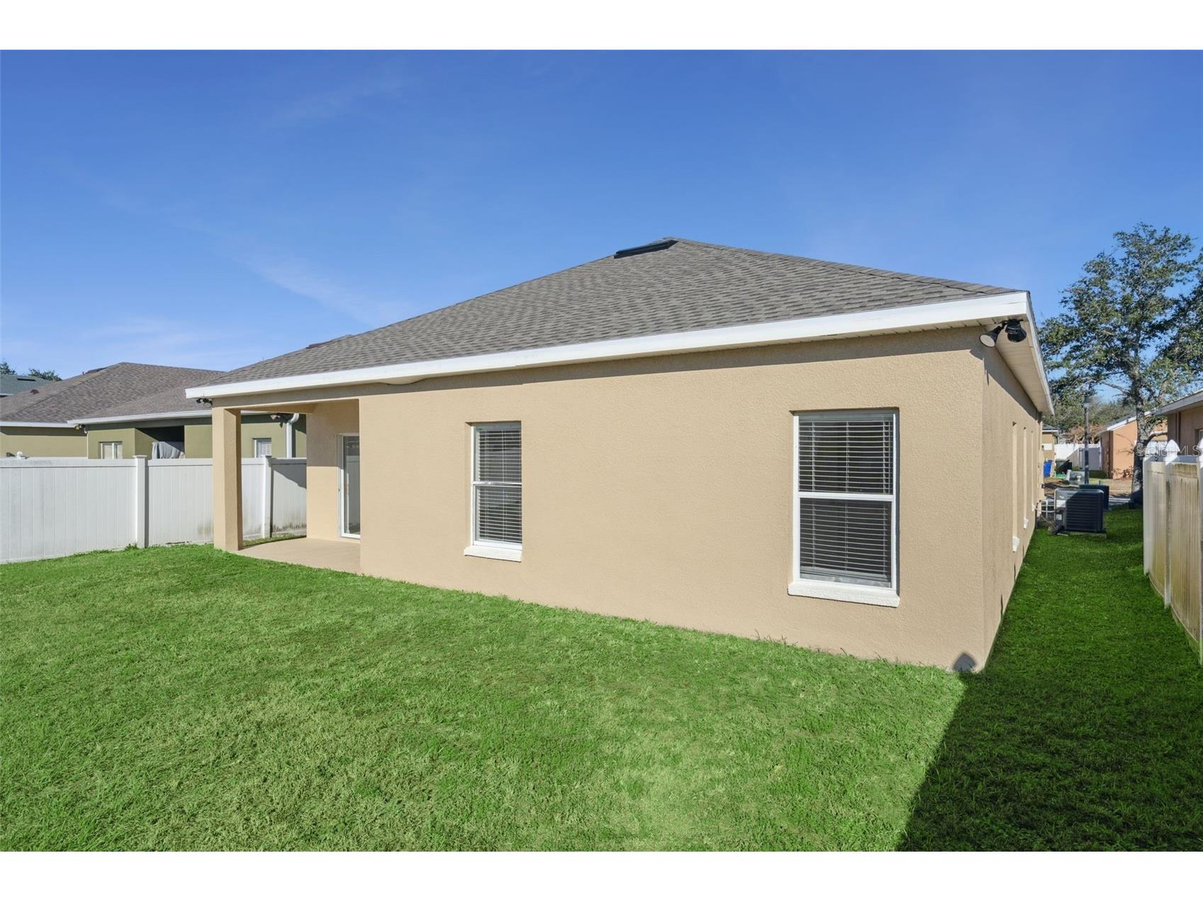 2104 Justice Lane Saint Cloud FL 34769 O6379368 image21