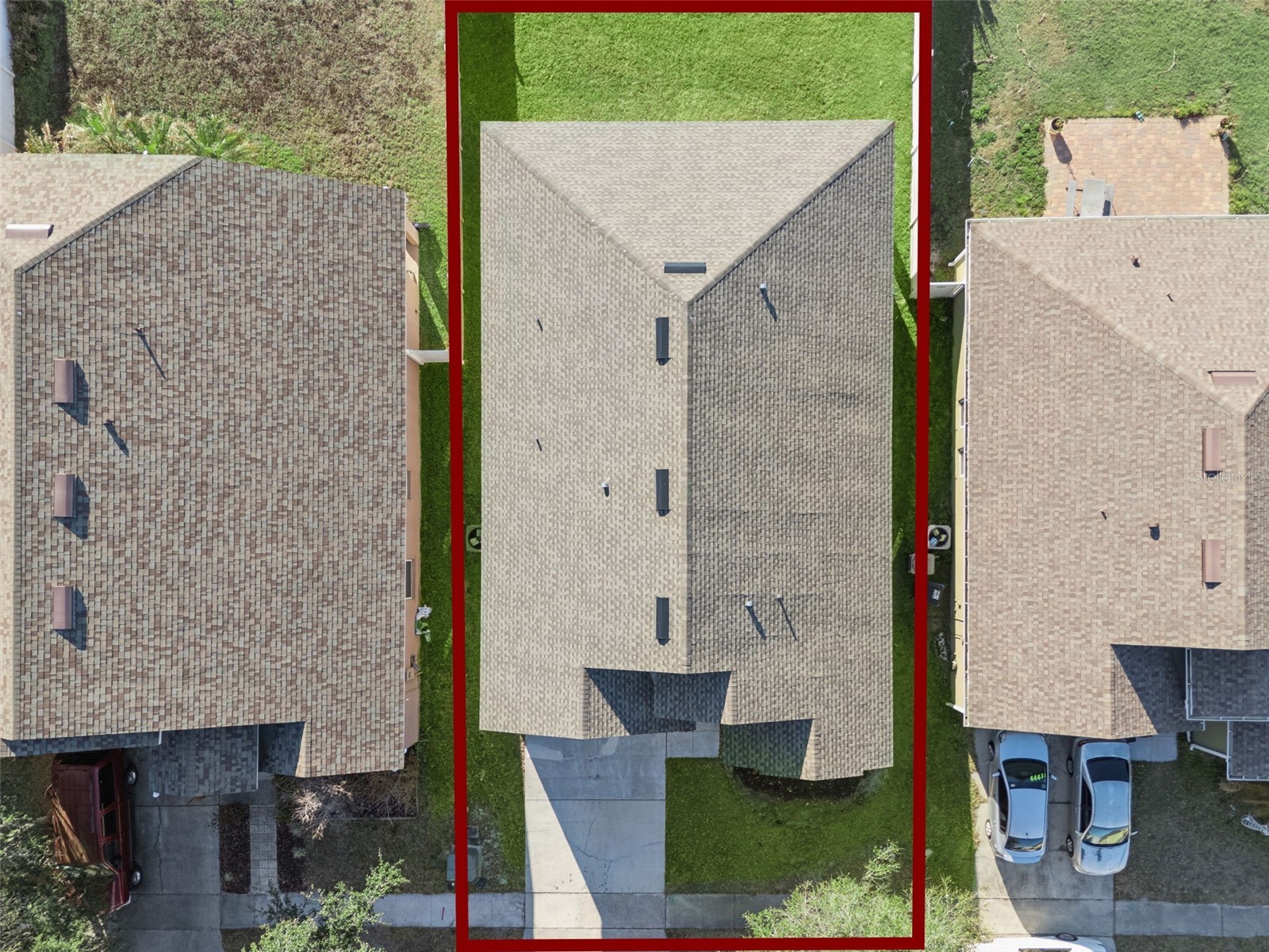 2104 Justice Lane Saint Cloud FL 34769 O6379368 image23