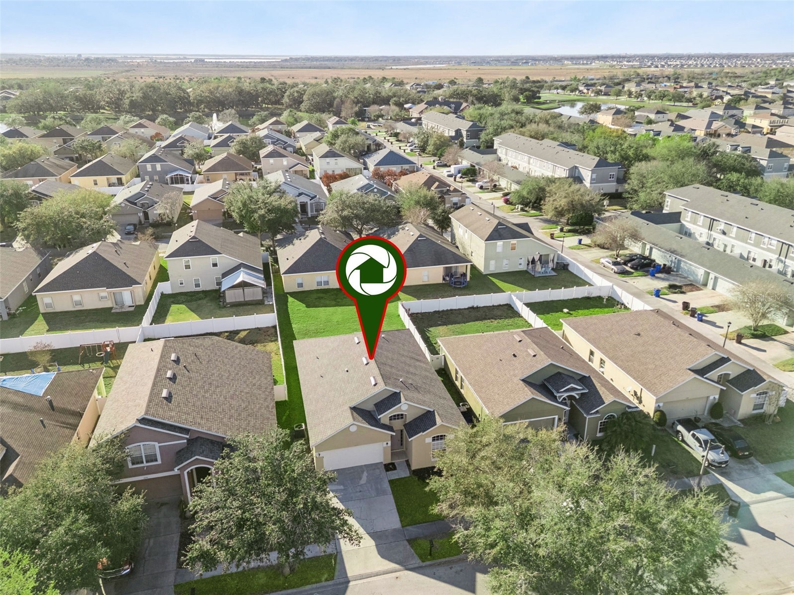 2104 Justice Lane Saint Cloud FL 34769 O6379368 image24