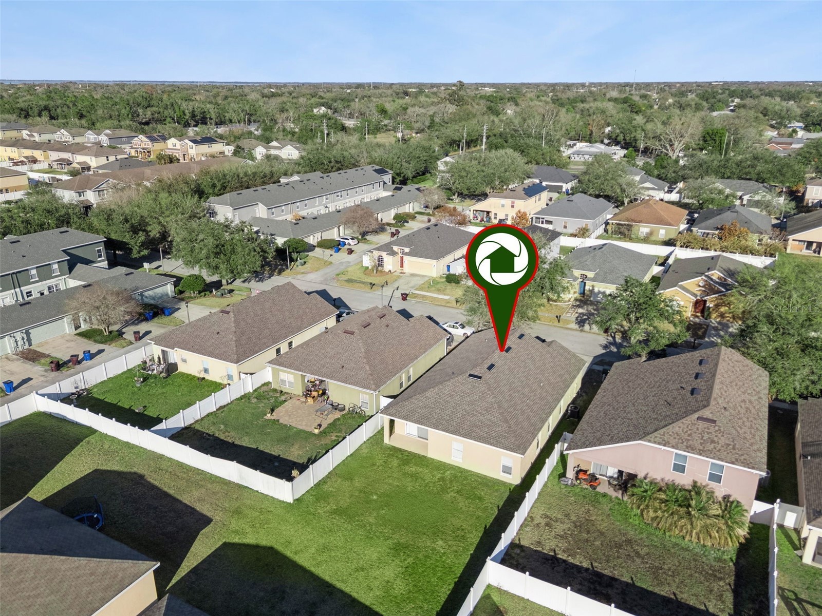 2104 Justice Lane Saint Cloud FL 34769 O6379368 image25