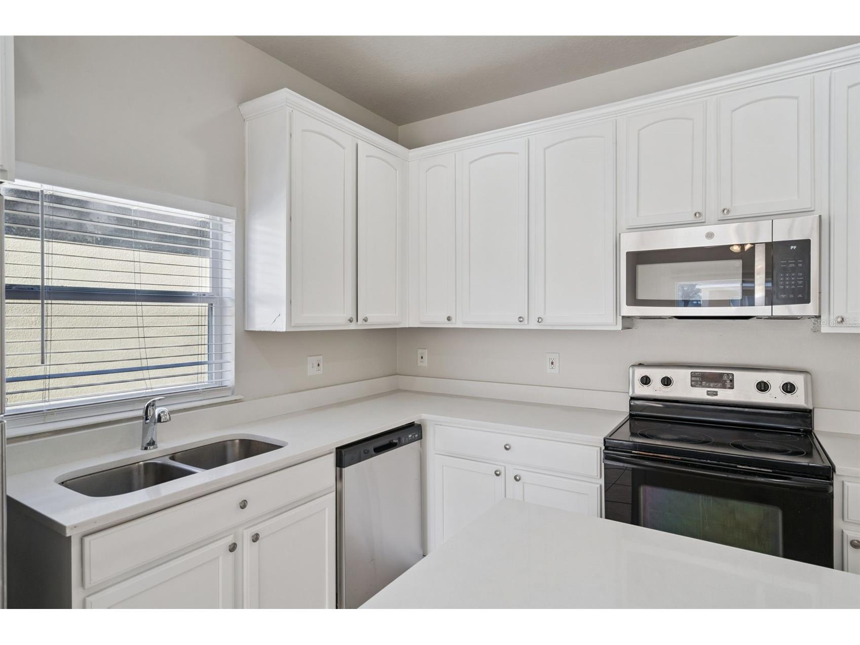 2104 Justice Lane Saint Cloud FL 34769 O6379368 image3