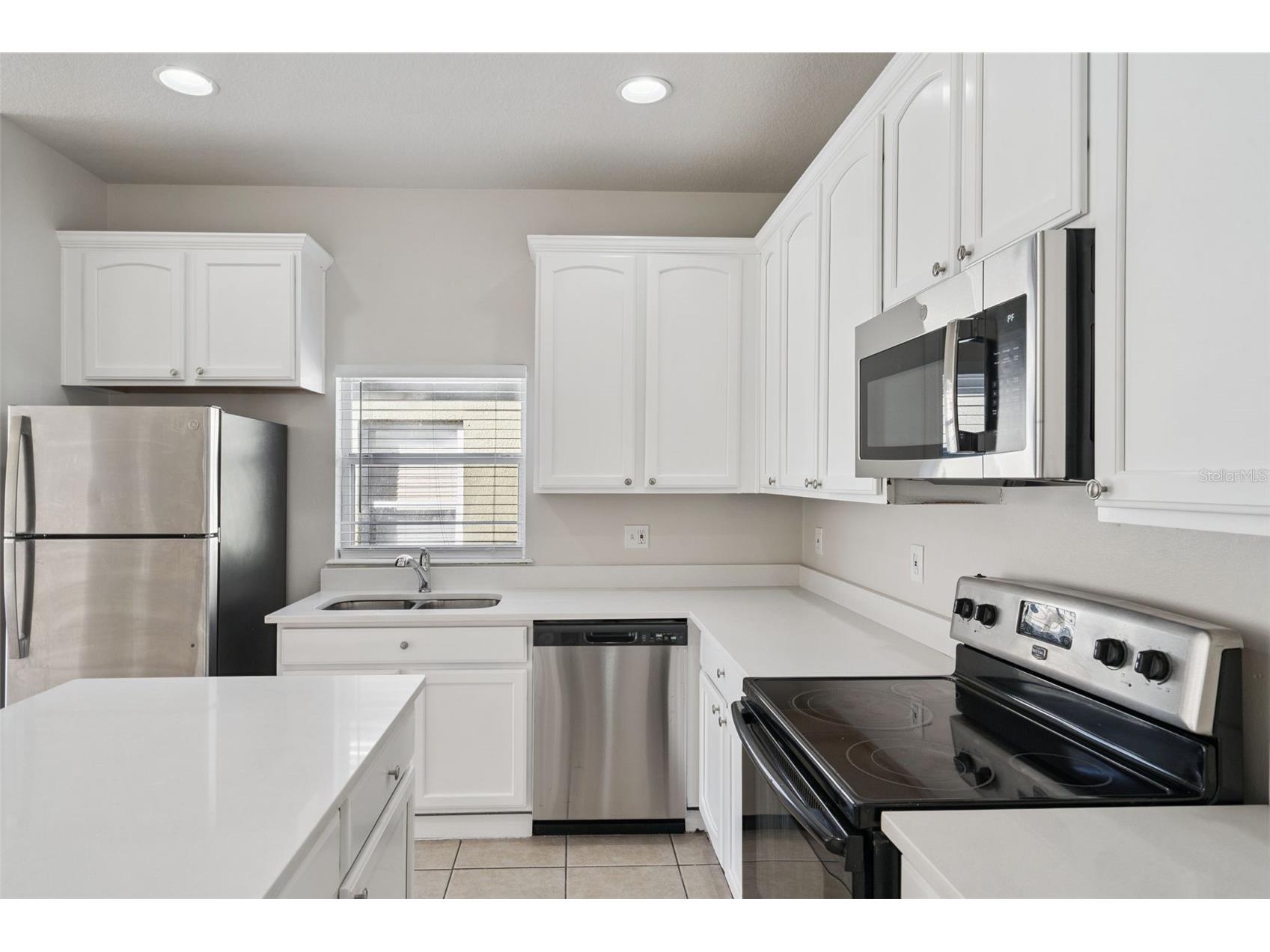 2104 Justice Lane Saint Cloud FL 34769 O6379368 image4