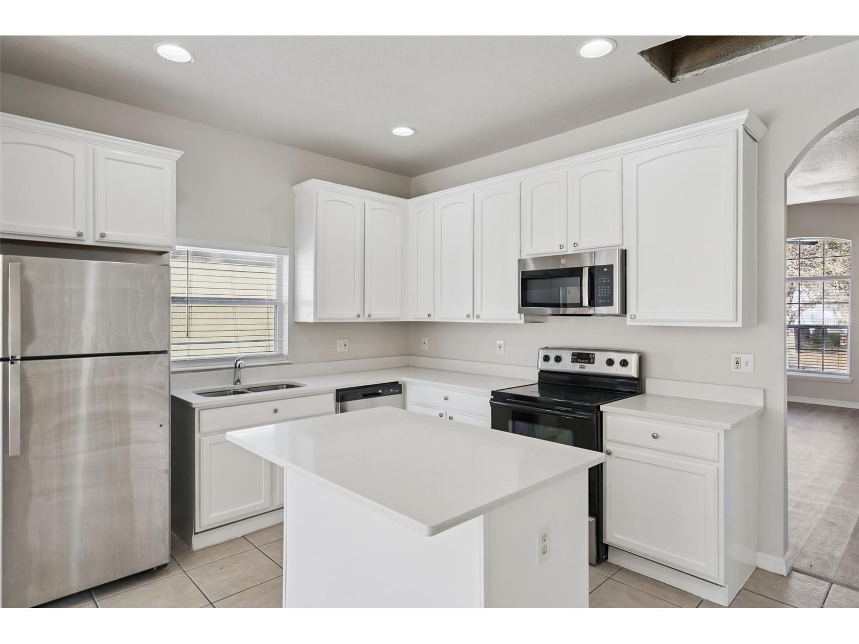 2104 Justice Lane Saint Cloud FL 34769 O6379368 image5