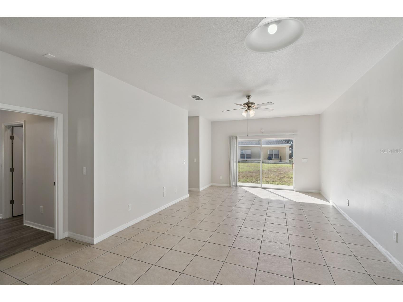 2104 Justice Lane Saint Cloud FL 34769 O6379368 image6