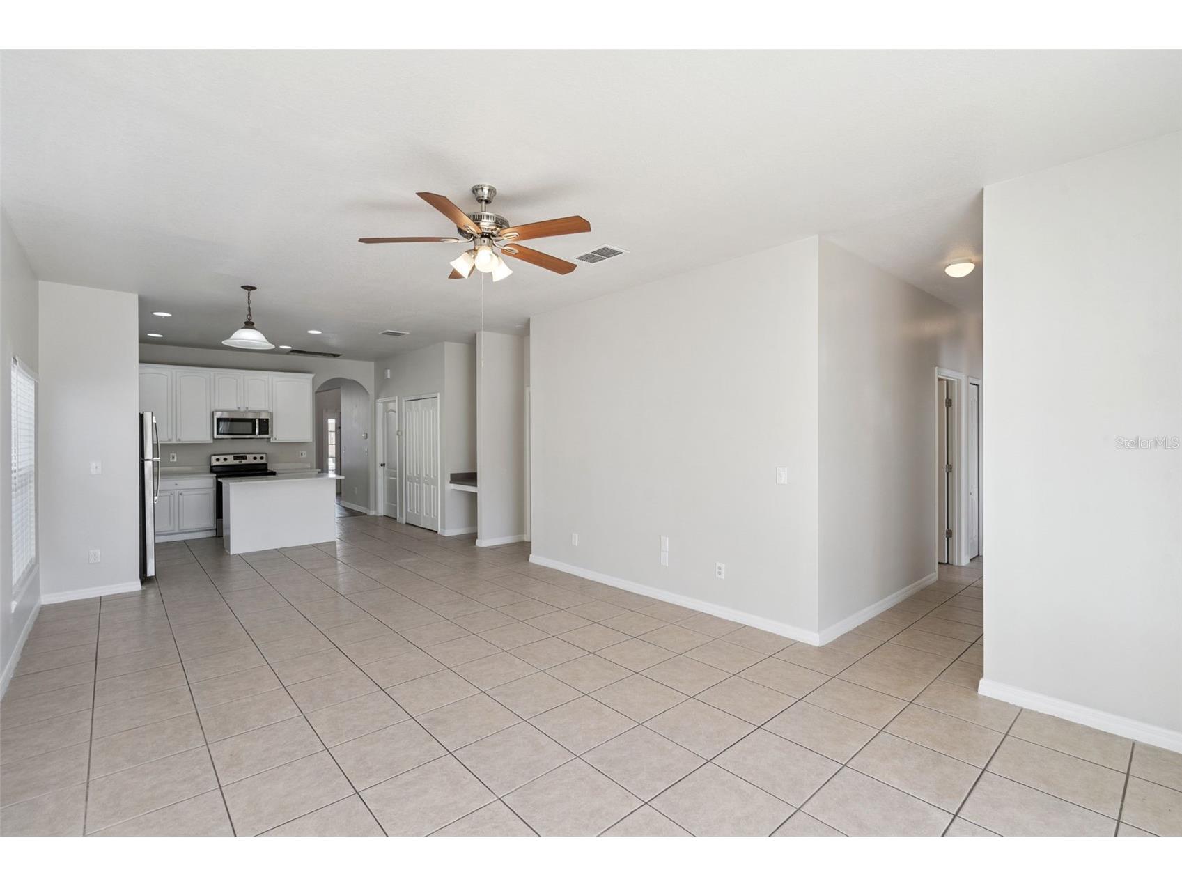2104 Justice Lane Saint Cloud FL 34769 O6379368 image7