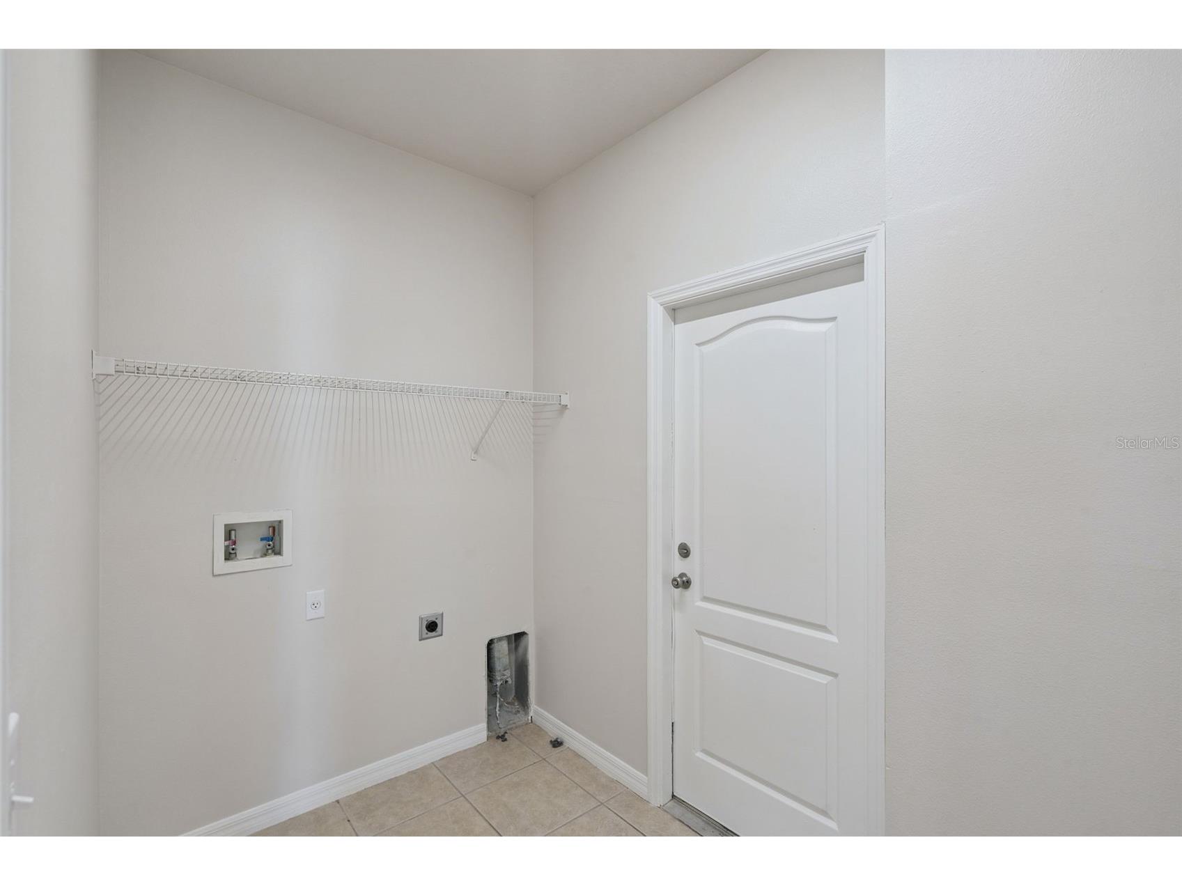 2104 Justice Lane Saint Cloud FL 34769 O6379368 image8
