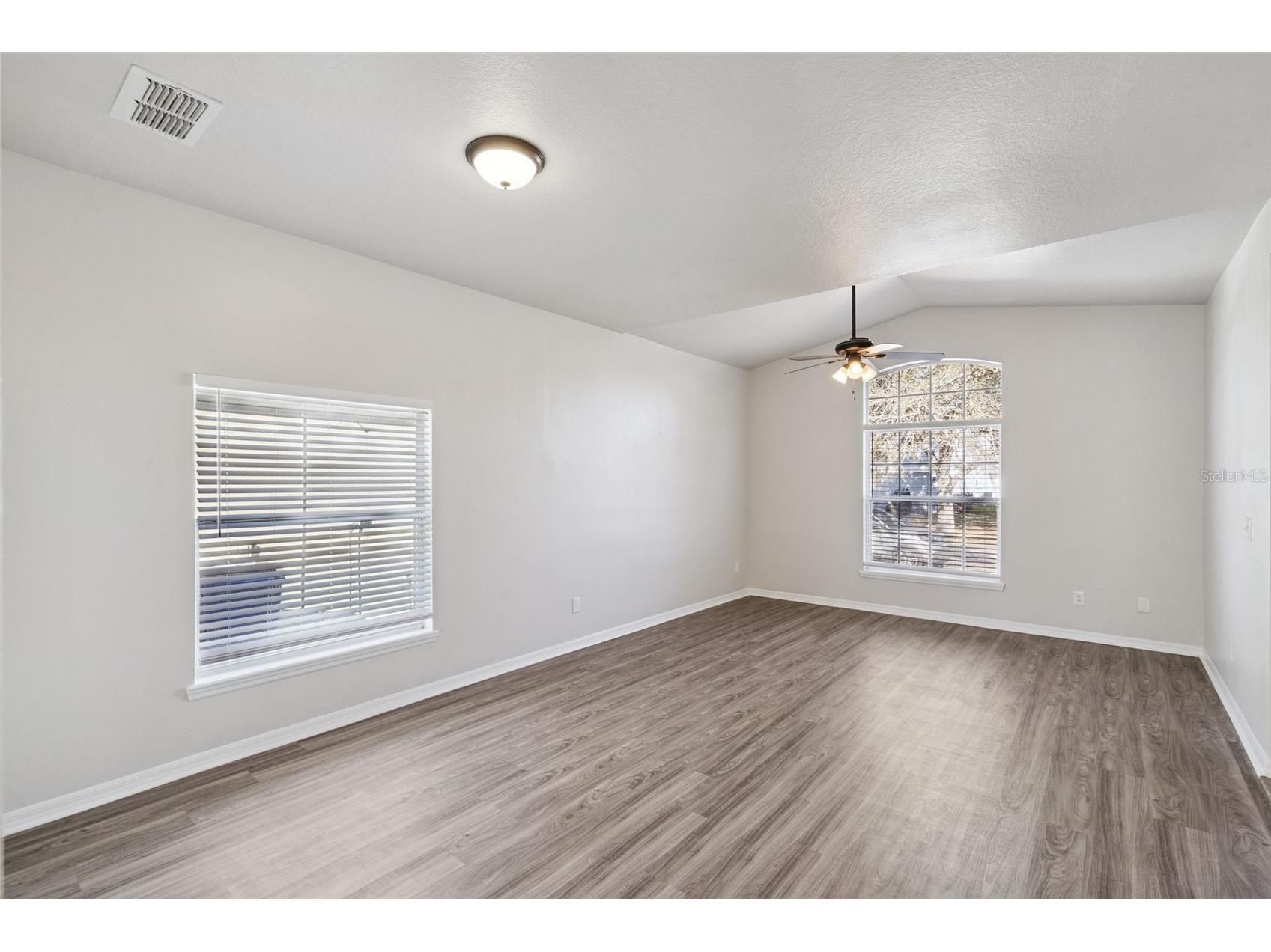 2104 Justice Lane Saint Cloud FL 34769 O6379368 image9