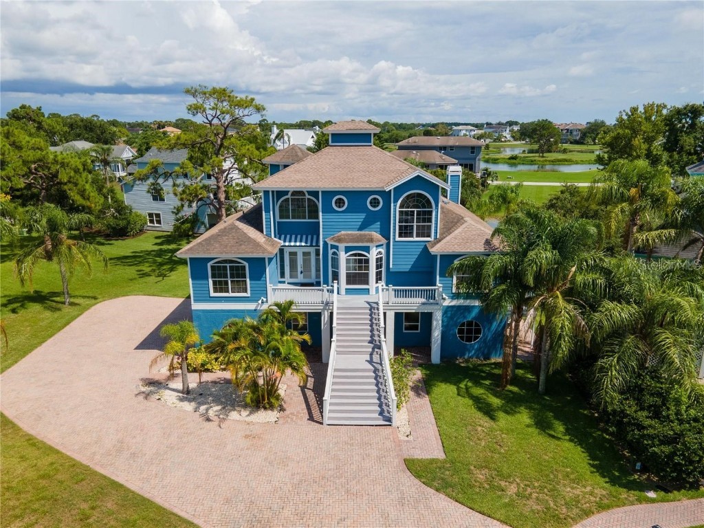 2104 Ketch Court Tarpon Springs FL 34689 U8200493 image1