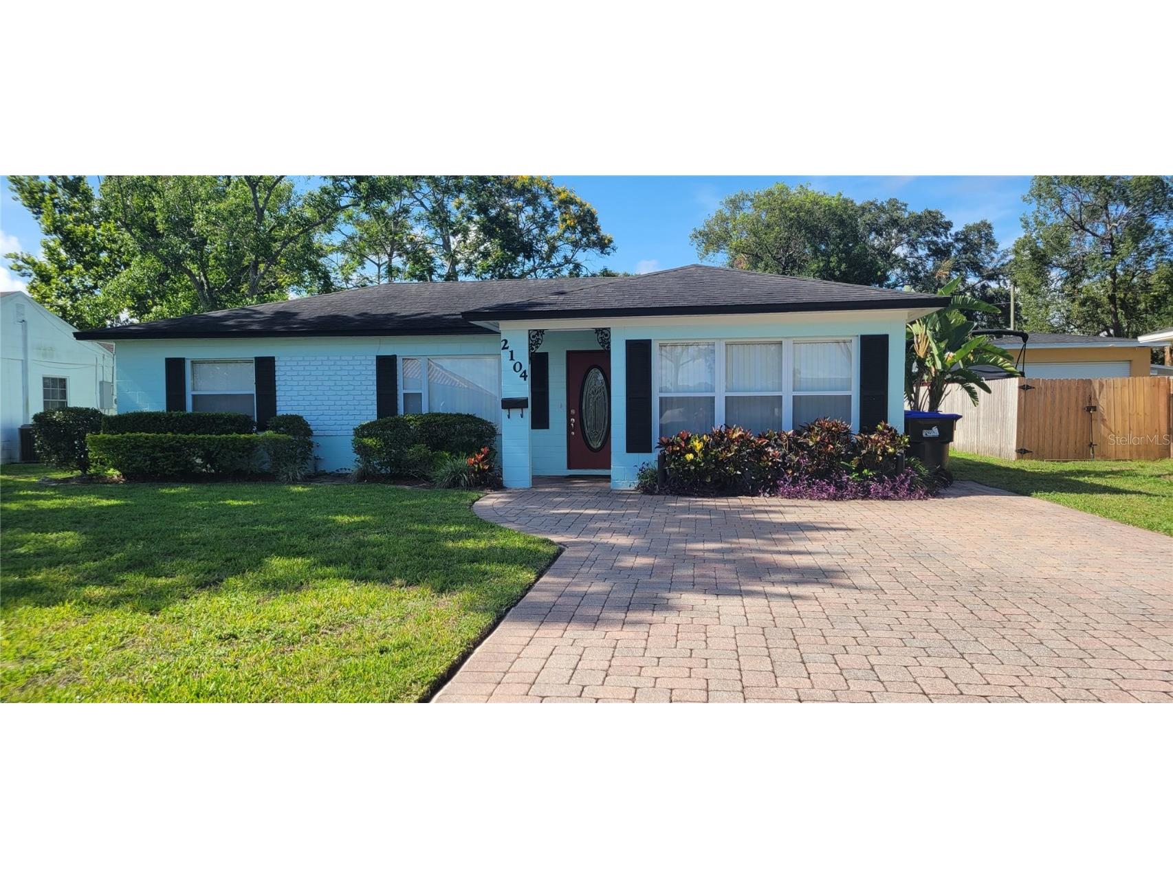 2104 Killarney Drive Winter Park FL 32789 U8203334 image1