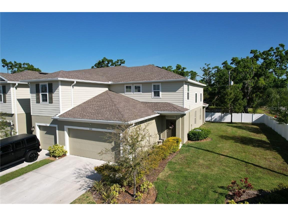 2104 Laceflower Drive Brandon FL 33510 TB8366119 image1